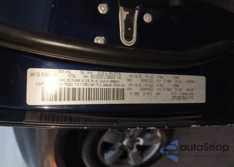 2016 Ram 1500 Lone Star from USA, damaged, VIN 3C6RR6LT1GG331155